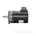 Encoder nomerao rotary encoder